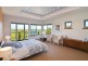 6 William Place, Augusta WA 6290