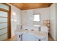 6 William Place, Augusta WA 6290