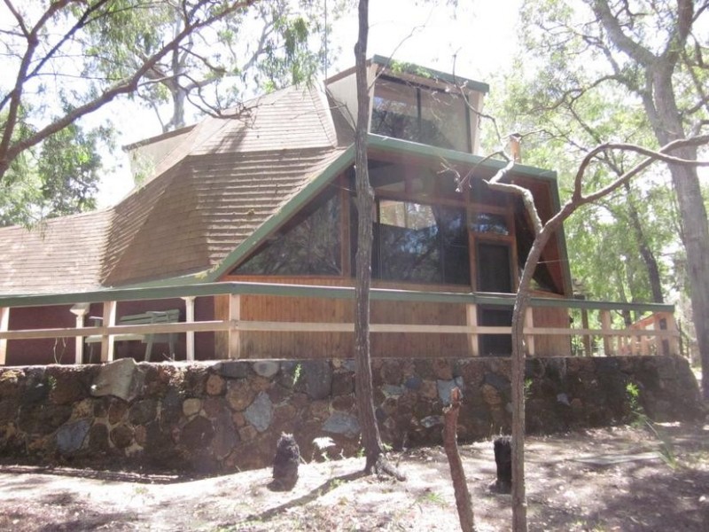 Lot 215, 83 Dalton Way, Molloy Island WA 6290