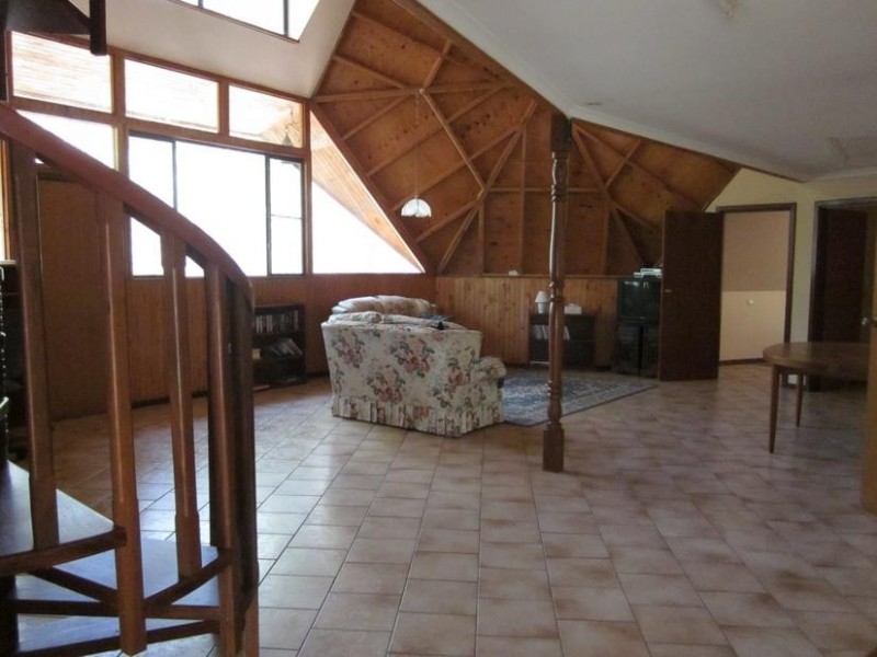 Lot 215, 83 Dalton Way, Molloy Island WA 6290