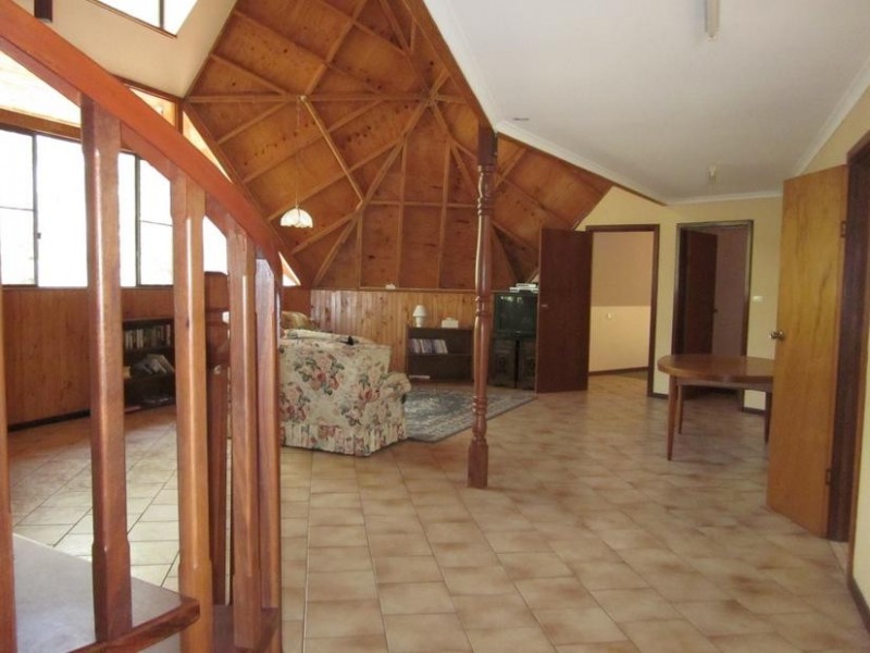 Lot 215, 83 Dalton Way, Molloy Island WA 6290