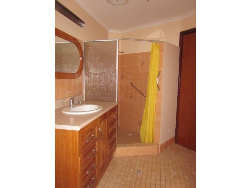 Lot 215, 83 Dalton Way, Molloy Island WA 6290