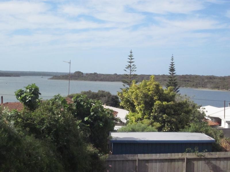 96 Turner Street, Augusta WA 6290