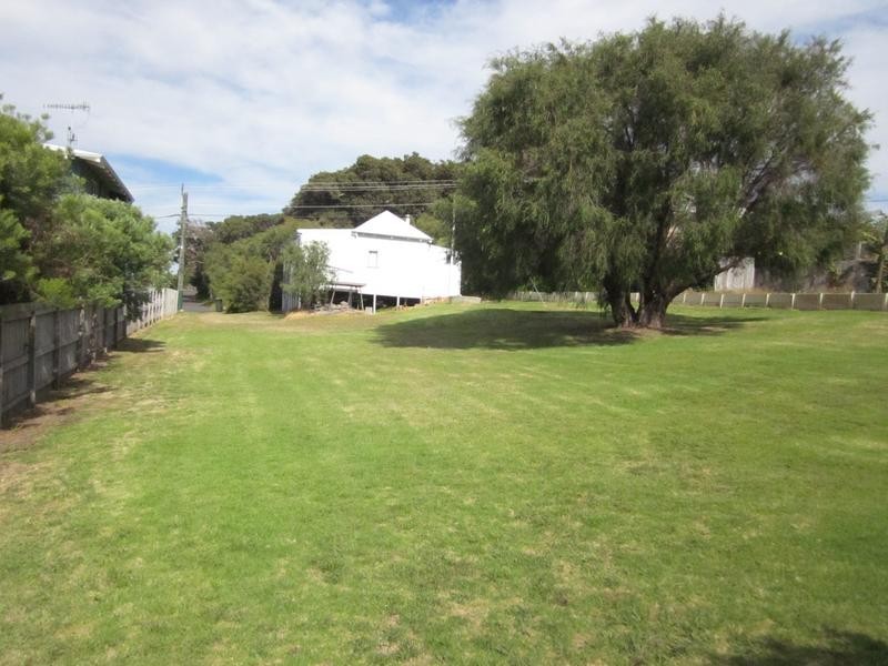 96 Turner Street, Augusta WA 6290