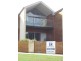 2/6 Manning St, Augusta WA 6290