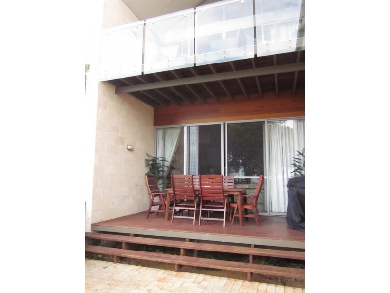 2/6 Manning St, Augusta WA 6290