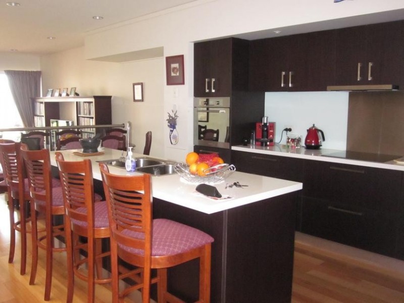 2/6 Manning St, Augusta WA 6290