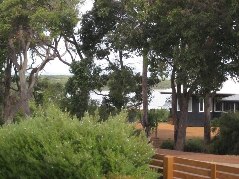 2/6 Manning St, Augusta WA 6290