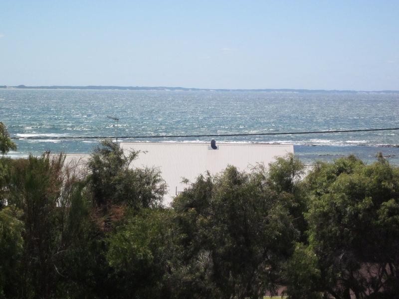 54 Turner Street, Augusta WA 6290