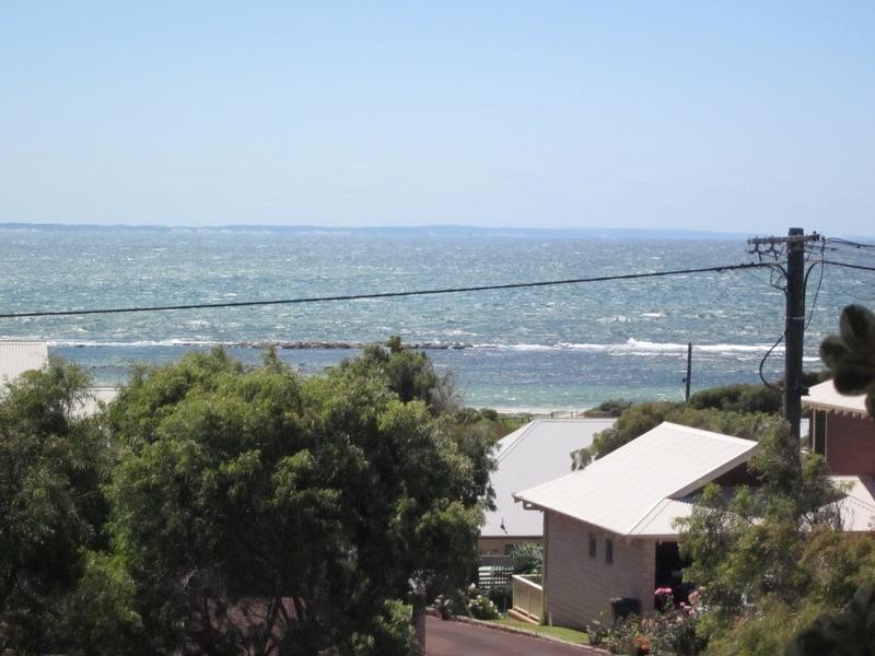 54 Turner Street, Augusta WA 6290