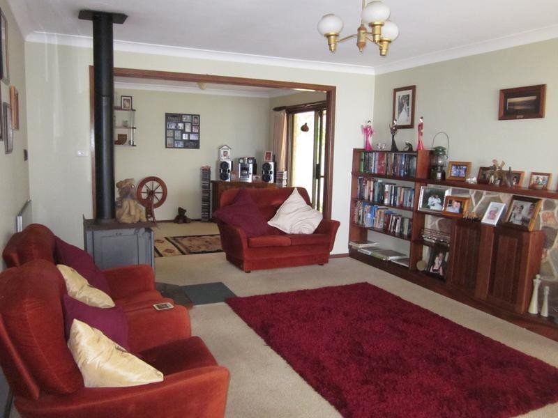 54 Turner Street, Augusta WA 6290