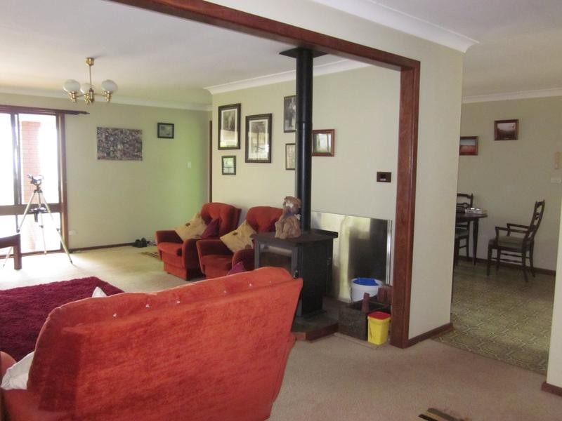 54 Turner Street, Augusta WA 6290