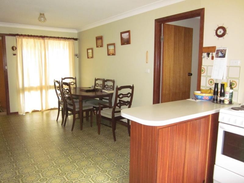 54 Turner Street, Augusta WA 6290