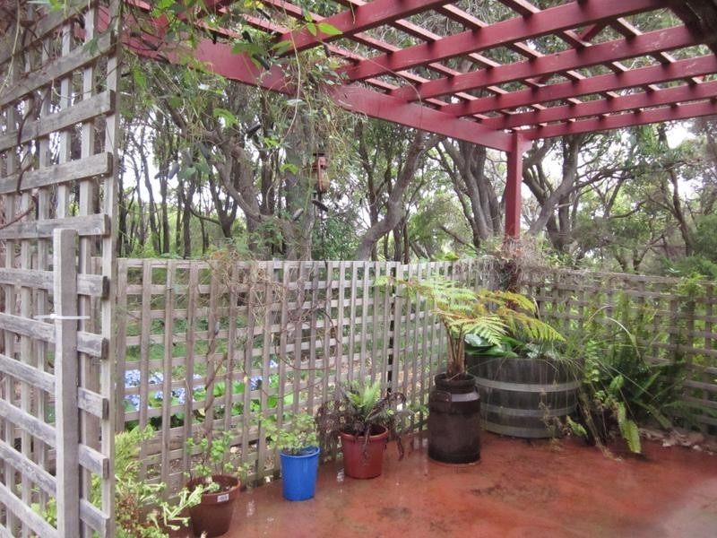 54 Turner Street, Augusta WA 6290