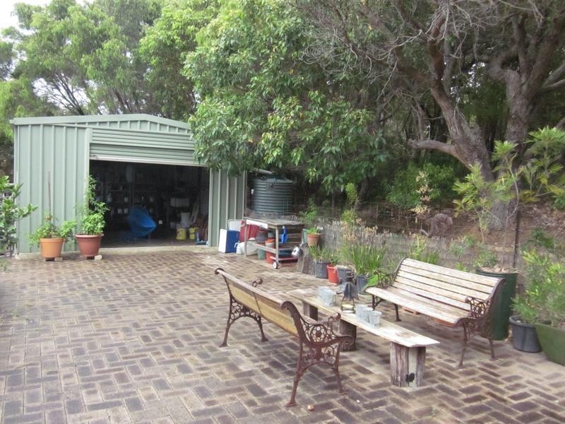 54 Turner Street, Augusta WA 6290