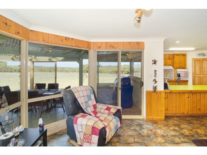 13599 Bussell Highway, Augusta WA 6290