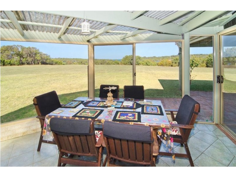 13599 Bussell Highway, Augusta WA 6290