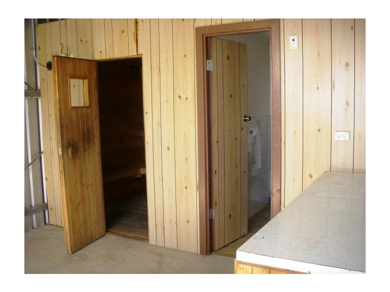 13599 Bussell Highway, Augusta WA 6290