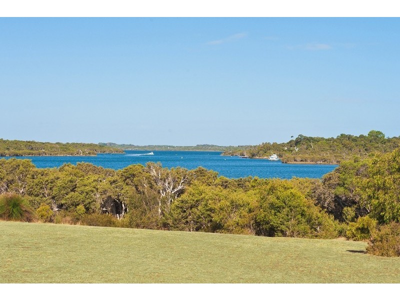 13599 Bussell Highway, Augusta WA 6290