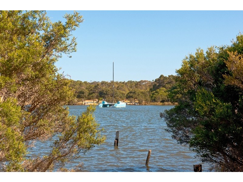 13599 Bussell Highway, Augusta WA 6290