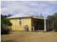 40b O’Halloran Pl, Augusta WA 6290