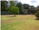 40b O’Halloran Pl, Augusta WA 6290