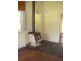 40b O’Halloran Pl, Augusta WA 6290