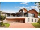 14 Salkilld Place, Augusta WA 6290