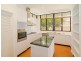 14 Salkilld Place, Augusta WA 6290