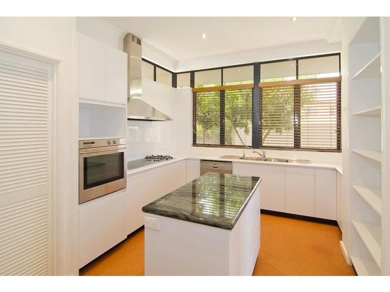 14 Salkilld Place, Augusta WA 6290