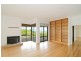 14 Salkilld Place, Augusta WA 6290