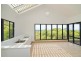14 Salkilld Place, Augusta WA 6290