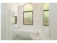 14 Salkilld Place, Augusta WA 6290
