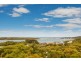 14 Salkilld Place, Augusta WA 6290