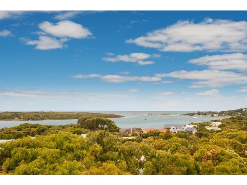 14 Salkilld Place, Augusta WA 6290