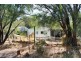 99 Cusack Road, Nillup WA 6288