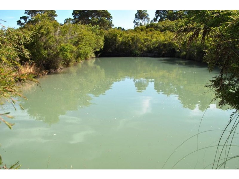 99 Cusack Road, Nillup WA 6288