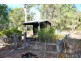 99 Cusack Road, Nillup WA 6288