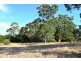 99 Cusack Road, Nillup WA 6288