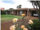 11 Bovell Crescent, Augusta WA 6290
