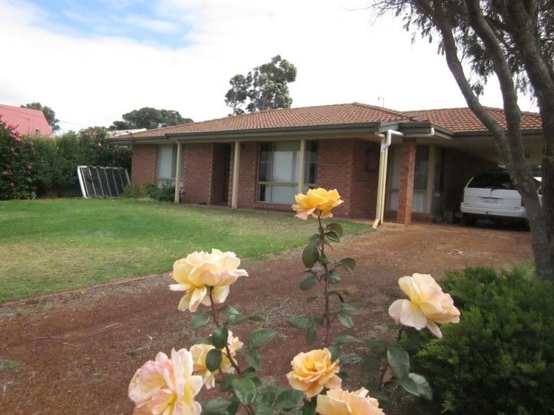 11 Bovell Crescent, Augusta WA 6290