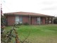 11 Bovell Crescent, Augusta WA 6290