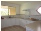 12 Watterson Close, Augusta WA 6290