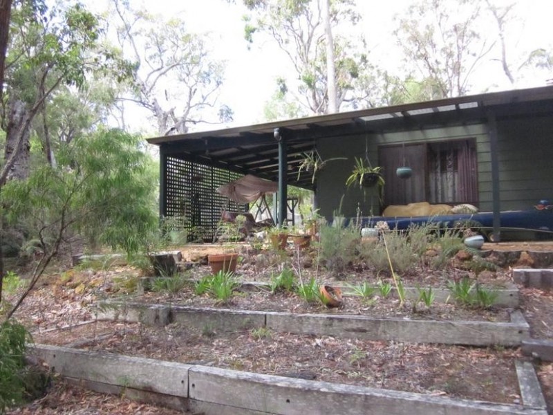 Lot 223, 15 Warrior Way, Molloy Island WA 6290