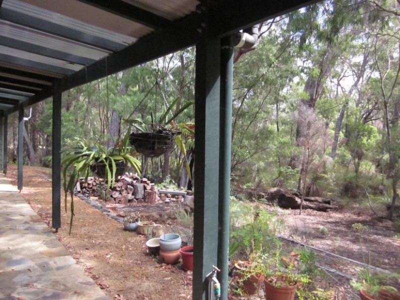 Lot 223, 15 Warrior Way, Molloy Island WA 6290