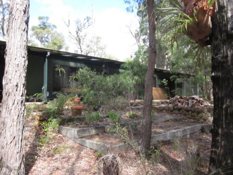 Lot 223, 15 Warrior Way, Molloy Island WA 6290