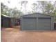 Lot 223, 15 Warrior Way, Molloy Island WA 6290