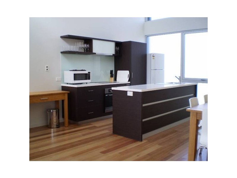 Lot 6, 4/90 Blackwood Avenue, Augusta WA 6290