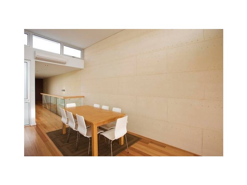 Lot 6, 4/90 Blackwood Avenue, Augusta WA 6290