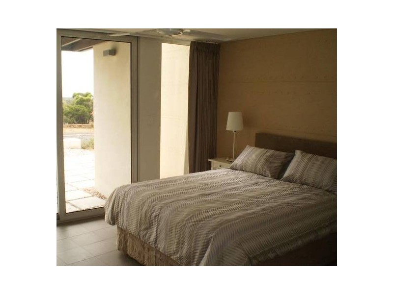 Lot 6, 4/90 Blackwood Avenue, Augusta WA 6290